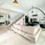 8 bedroom detached house for sale peyia paphos 1836824 thumbnail 11237813