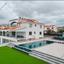 8 bedroom detached house for sale peyia paphos 1836824 thumbnail 11237821