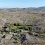 land for sale agia varvara nicosias nicosia 8629824 thumbnail 15869994