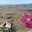 land for sale agia varvara nicosias nicosia 8629824 thumbnail 15869995