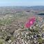 land for sale agia varvara nicosias nicosia 8629824 thumbnail 15869996