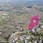 land for sale agia varvara nicosias nicosia 8629824 thumbnail 15869997
