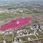 land for sale agia varvara nicosias nicosia 8629824 thumbnail 15869998