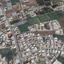 land for sale chlorakas paphos 8101824 thumbnail 13339610