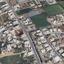 land for sale chlorakas paphos 8101824 thumbnail 13339611