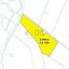 land for sale dali nicosia 7703824 thumbnail 10014184