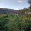 land for sale doros limassol 7507824 thumbnail 14143890