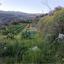 land for sale doros limassol 7507824 thumbnail 14143891