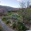 land for sale doros limassol 7507824 thumbnail 14143892