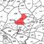 land for sale drousia paphos 1861824 thumbnail 15597063