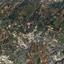 land for sale drousia paphos 1861824 thumbnail 15597064