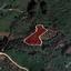 land for sale drousia paphos 1861824 thumbnail 15597065