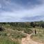 land for sale drousia paphos 1861824 thumbnail 15597066