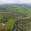 land for sale kornos larnaca 1938824 thumbnail 7671443