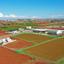 land for sale liopetri famagusta 1605824 thumbnail 5666042