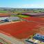 land for sale liopetri famagusta 1605824 thumbnail 5666044