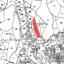 land for sale lysos paphos 1751824 thumbnail 15597616