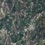 land for sale lysos paphos 1751824 thumbnail 15597617