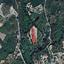 land for sale lysos paphos 1751824 thumbnail 15597618