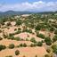 land for sale lysos paphos 1751824 thumbnail 15597619