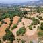 land for sale lysos paphos 1751824 thumbnail 15597622
