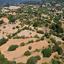 land for sale lysos paphos 1751824 thumbnail 15597623