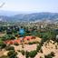 land for sale lysos paphos 1751824 thumbnail 15597624