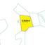 land for sale lythrodontas nicosia 7921824 thumbnail 11226046