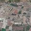land for sale mandria pafou paphos 7739824 thumbnail 12578762