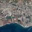 land for sale mandria pafou paphos 7739824 thumbnail 12578763