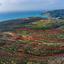 land for sale pissouri limassol 7738824 thumbnail 10207729