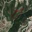 land for sale tsada paphos 1742824 thumbnail 4759488
