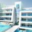 plot for sale agios tychonas limassol 1706824 thumbnail 9449971
