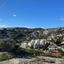 plot for sale agios tychonas limassol 1706824 thumbnail 9449974
