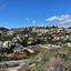 plot for sale agios tychonas limassol 1706824 thumbnail 9449976