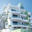 plot for sale agios tychonas limassol 1706824 thumbnail 9449978