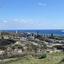 plot for sale agios tychonas limassol 1706824 thumbnail 9449981