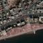plot for sale agios tychonas limassol 626824 thumbnail 1854411