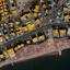 plot for sale agios tychonas limassol 626824 thumbnail 5101965