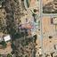 plot for sale germasogeia limassol 1877824 thumbnail 6987626