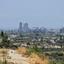 plot for sale germasogeia limassol 1877824 thumbnail 6987629