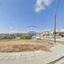 plot for sale kalogiroi limassol 8145824 thumbnail 14129961