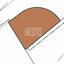 plot for sale latsia nicosia 1581824 thumbnail 10505523