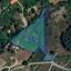 plot for sale mandria lemesou limassol 8908824 thumbnail 17411561