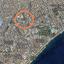 plot for sale mesa gitonia limassol 8810824 thumbnail 16850984