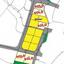 plot for sale pano lakatamia nicosia 8382824 thumbnail 14715842