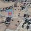 plot for sale pera chorio nisou nicosia 1150824 thumbnail 5122979