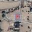 plot for sale pera chorio nisou nicosia 1150824 thumbnail 5122985