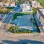 plot for sale pervolia larnaca 8338824 thumbnail 16136130