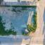 plot for sale pervolia larnaca 8338824 thumbnail 16136131